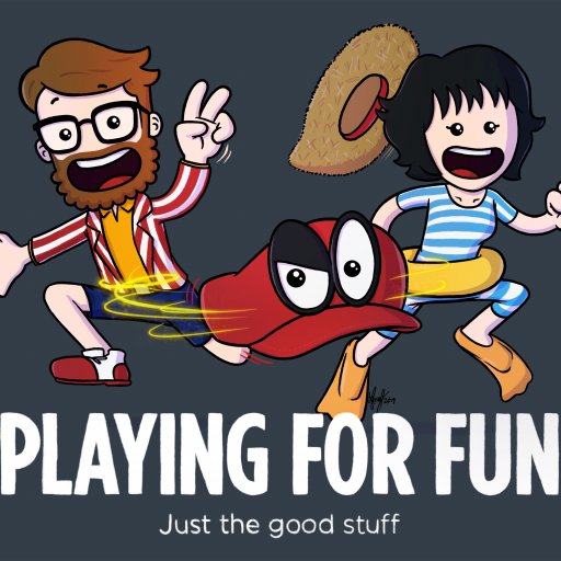 Super Mario Odyssey