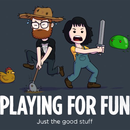Stardew Valley
