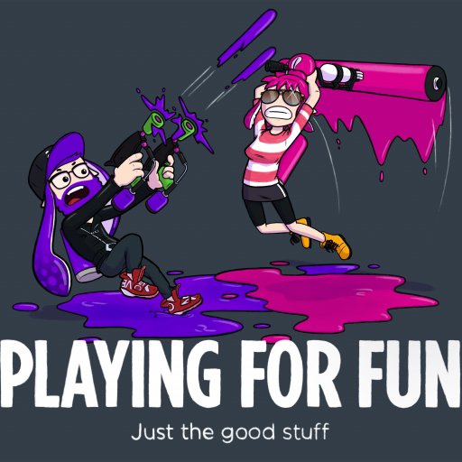 Splatoon 2